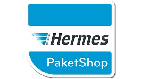 Hermes Paketshop Muehlenbergstraße 4 in Meinerzhagen Lotto .